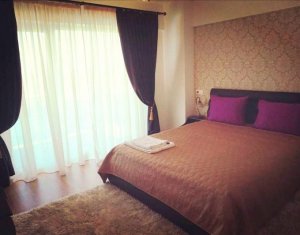 Lakás 2 szobák kiadó on Cluj-napoca, Zóna Gheorgheni