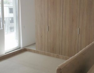 Lakás 1 szobák kiadó on Cluj-napoca, Zóna Zorilor