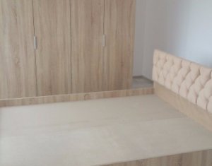 Lakás 1 szobák kiadó on Cluj-napoca, Zóna Zorilor