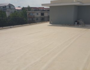 Lakás 1 szobák kiadó on Cluj-napoca, Zóna Zorilor