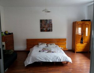 , 100m2 on Cluj-napoca, Zóna Centru