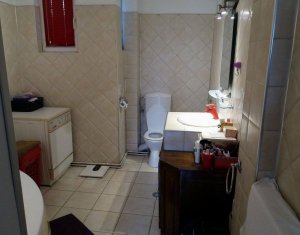 Ház 3 szobák kiadó on Cluj-napoca, Zóna Centru