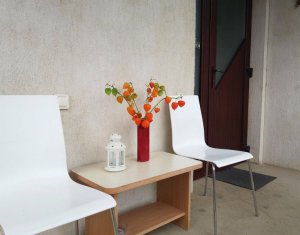 Ház 3 szobák kiadó on Cluj-napoca, Zóna Centru