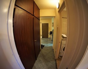 Lakás 4 szobák eladó on Cluj-napoca, Zóna Manastur