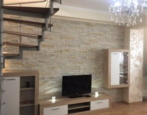 , 110m2 on Cluj-napoca