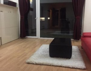 Lakás 4 szobák eladó on Cluj-napoca