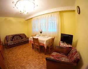 , 65m2 on Cluj-napoca, Zóna Manastur