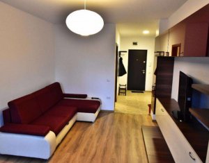 , 40m2 on Cluj-napoca, Zóna Marasti