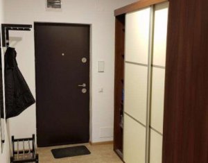 Lakás 1 szobák kiadó on Cluj-napoca, Zóna Marasti