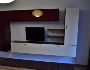 Lakás 1 szobák kiadó on Cluj-napoca, Zóna Marasti