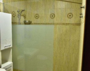 Lakás 1 szobák kiadó on Cluj-napoca, Zóna Marasti