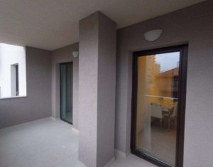 Lakás 1 szobák kiadó on Cluj-napoca, Zóna Marasti