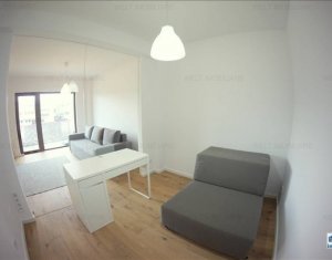 Appartement 2 chambres à louer dans Cluj-napoca, zone Europa