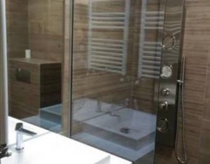 Lakás 1 szobák eladó on Cluj-napoca, Zóna Marasti