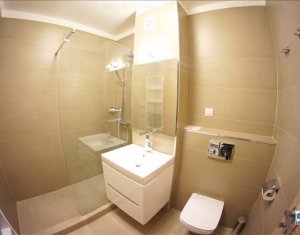 Lakás 2 szobák kiadó on Cluj-napoca, Zóna Marasti