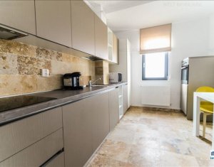 Appartement 2 chambres à louer dans Cluj-napoca, zone Gheorgheni