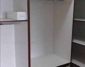 Appartement 2 chambres à louer dans Cluj-napoca, zone Gheorgheni