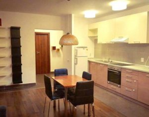 , 93m2 on Cluj-napoca, Zóna Marasti