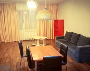 Lakás 3 szobák kiadó on Cluj-napoca, Zóna Marasti