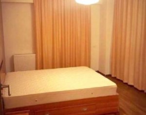 Lakás 3 szobák kiadó on Cluj-napoca, Zóna Marasti