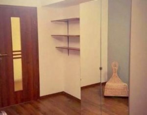 Lakás 3 szobák kiadó on Cluj-napoca, Zóna Marasti