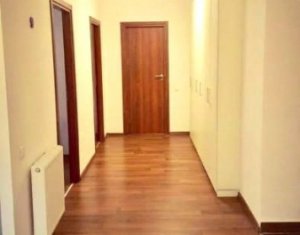 Lakás 3 szobák kiadó on Cluj-napoca, Zóna Marasti