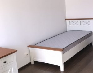 Lakás 4 szobák kiadó on Cluj-napoca, Zóna Plopilor