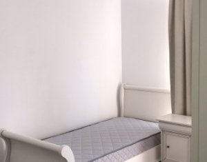 Lakás 4 szobák kiadó on Cluj-napoca, Zóna Plopilor