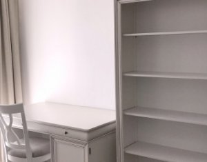 Lakás 4 szobák kiadó on Cluj-napoca, Zóna Plopilor