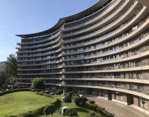 Lakás 4 szobák kiadó on Cluj-napoca, Zóna Plopilor