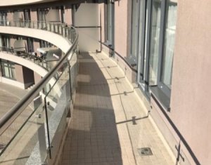 Lakás 4 szobák kiadó on Cluj-napoca, Zóna Plopilor