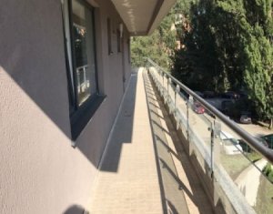 Lakás 4 szobák kiadó on Cluj-napoca, Zóna Plopilor