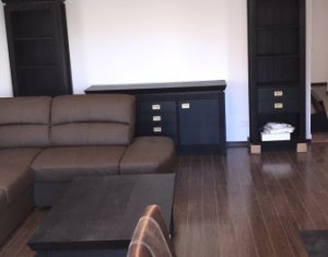 Lakás 4 szobák kiadó on Cluj-napoca, Zóna Plopilor