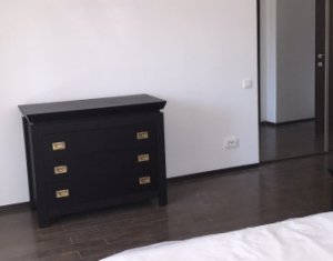 Lakás 4 szobák kiadó on Cluj-napoca, Zóna Plopilor