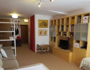 , 72m2 dans Cluj-napoca