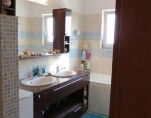 Appartement 3 chambres à vendre dans Cluj-napoca