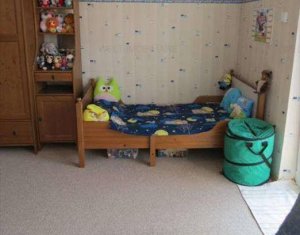 Appartement 3 chambres à vendre dans Cluj-napoca