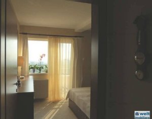 Appartement 3 chambres à vendre dans Cluj-napoca