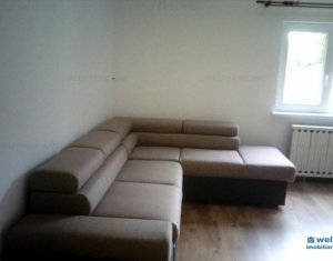 , 64m2 dans Cluj-napoca, zone Marasti