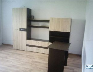 Appartement 2 chambres à louer dans Cluj-napoca, zone Marasti