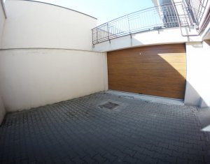 Appartement 2 chambres à vendre dans Cluj-napoca, zone Intre Lacuri