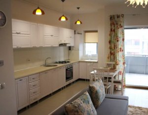 , 63m2 dans Cluj-napoca