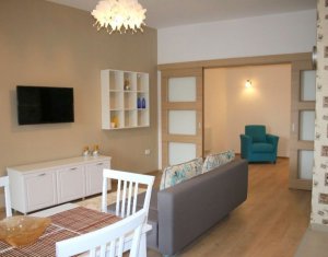 Appartement 3 chambres à louer dans Cluj-napoca