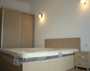 Appartement 3 chambres à louer dans Cluj-napoca
