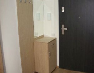 Appartement 3 chambres à louer dans Cluj-napoca