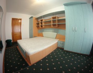 Lakás 2 szobák eladó on Cluj-napoca