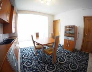 Lakás 2 szobák eladó on Cluj-napoca