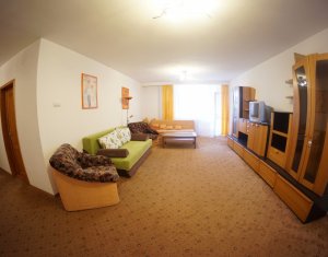 , 93m2 on Cluj-napoca