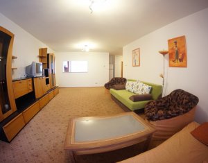 Lakás 2 szobák eladó on Cluj-napoca