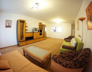 Lakás 2 szobák eladó on Cluj-napoca